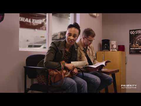 priority-chevrolet---used-cars-oil-changes-for-life