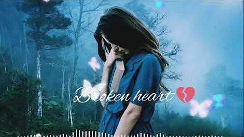 💞Teri Aankho Ke Dariya Ka Utarna bhi Jaruri Tha💞 Full Song 💕Dj Remix Hard Mix 💞Rahat Fateh Ali Khan❤