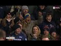 Highlights // Sale Sharks v  Northampton Saints