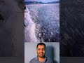 জীবনের প্রথম দেখলাম 🤔 #viral #duet #trendingshorts #shorts #viralshorts