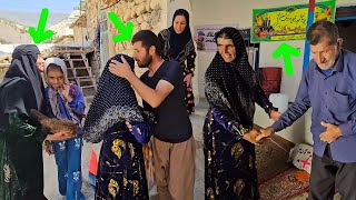 Download Lagu Akram's Unexpected Visit to His Family MP3 Download Lagu Akram's Unexpected Visit to His Family MP3