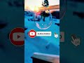 keajaiban dunia yang nyata adanya #shorts #keajaibandunia #shortvideo