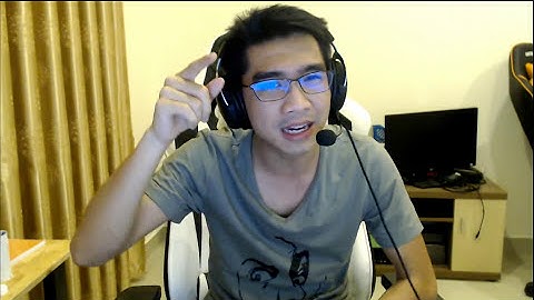 | TÂM SỰ ĐÊM KHUYA | Chỉ là NHỚ! SỐNG vì cái gì? Hãy vì GIA ĐÌNH, BỐ MẸ và giá trị BẢN THÂN!