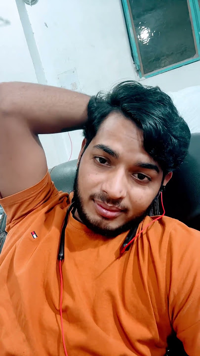 30 August 2025 Sanoj Madhav