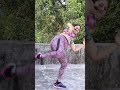 Workout full link comment boxil nimishabijo workout