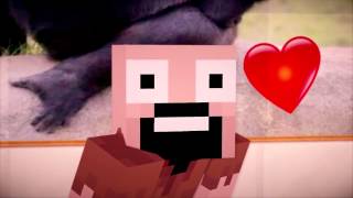 Why Bedrock is Unbreakable   Minecraft