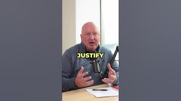 How many infinite banking policies can you own?