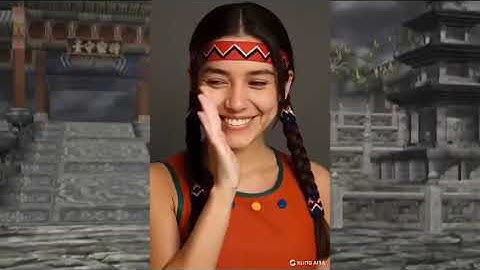 Tekken 3 | All Characters Reimagined in RealLife with Al - Ultra Realistic #trending #tekken8 #viral