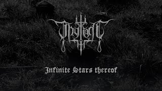 Download Lagu Thy Light - Infinite Stars Thereof (Official Lyric Video) | Talheim Records MP3