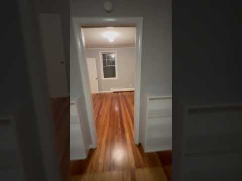 30 Willow Street Unit 1, Meriden, CT home video tour