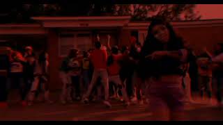 (nle choppa) do it again (official Music Video)
