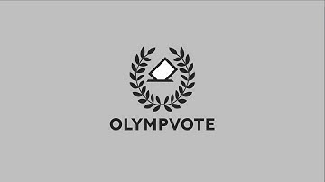 DEMO APLIKASI E - VOTING BERBASIS WEB