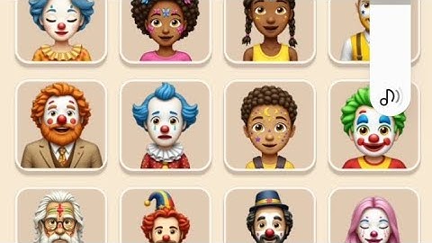 Connect Master Level 345-346 Walkthrough Gameplay Android,iOS 