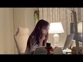 LIVE 3 HOURS | study with me | 医学生と眠くなるまで | med student 