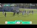 QUILMES 2 - 0 ALDOSIVI I Resumen del partido I #TorneoProyección Apertura 2026