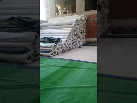 اقل سعر نجيله صناعي 50ج