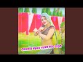 Chhori Pyar Tune Tod Diya