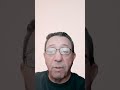 The Great Winepress of God’s Wrath #jesus #love #gospel #truth #faith