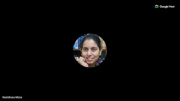 Week 1 (Sept 2024) - Open Session