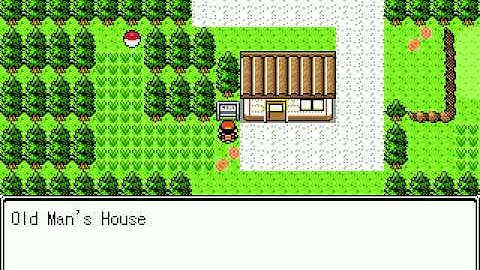 Super Pokemon Eevee Edition: Episode 2