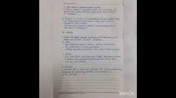 Java Practical 1 and 2 (Forth Semester Computer Technology)#msbte #labmanual