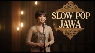 Download Lagu Full Album Lagu Slow Pop Jawa 2025 | Akustik Cover Terbaru Viral! MP3