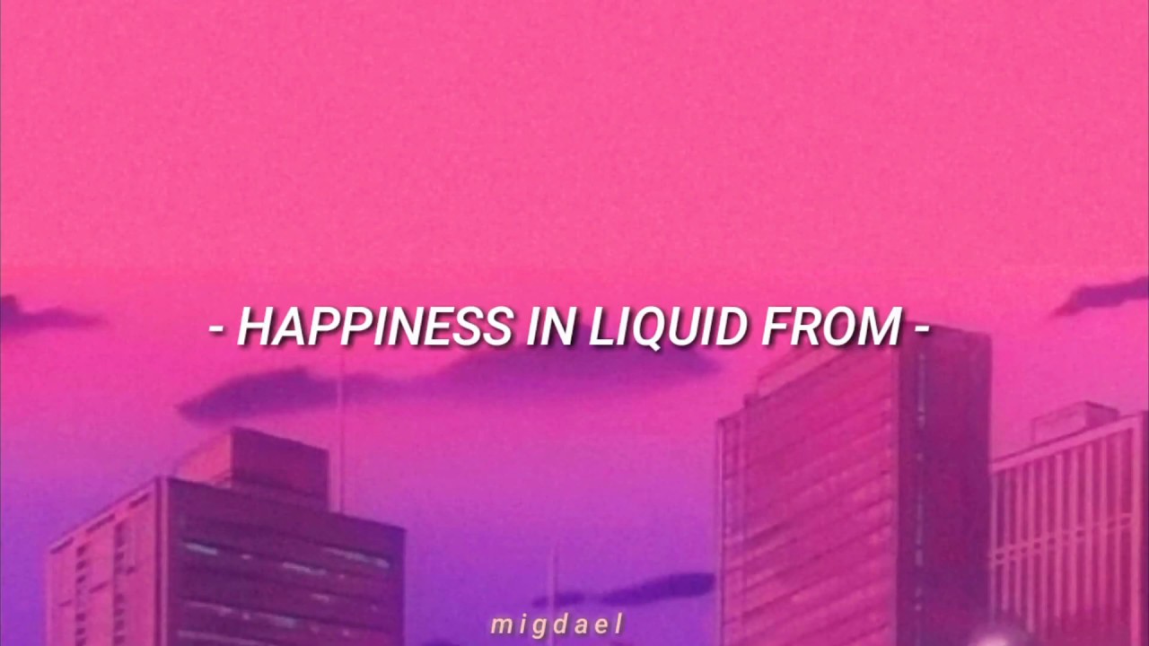 Alfie Templeman - Happiness In Liquid Form || Sub. Español - YouTube
