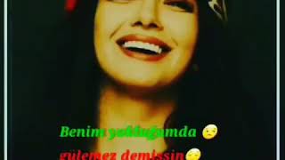 29 Nisan 2020 Resimi