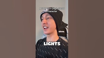 A TOTALLY Original D&D Character! (Part 112) #dnd #dnd5e #dungeonsanddragons #ttrpg