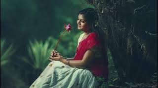 যখনই থাকবে একা , নিজেকে লাগবে একা … কুমার শানু