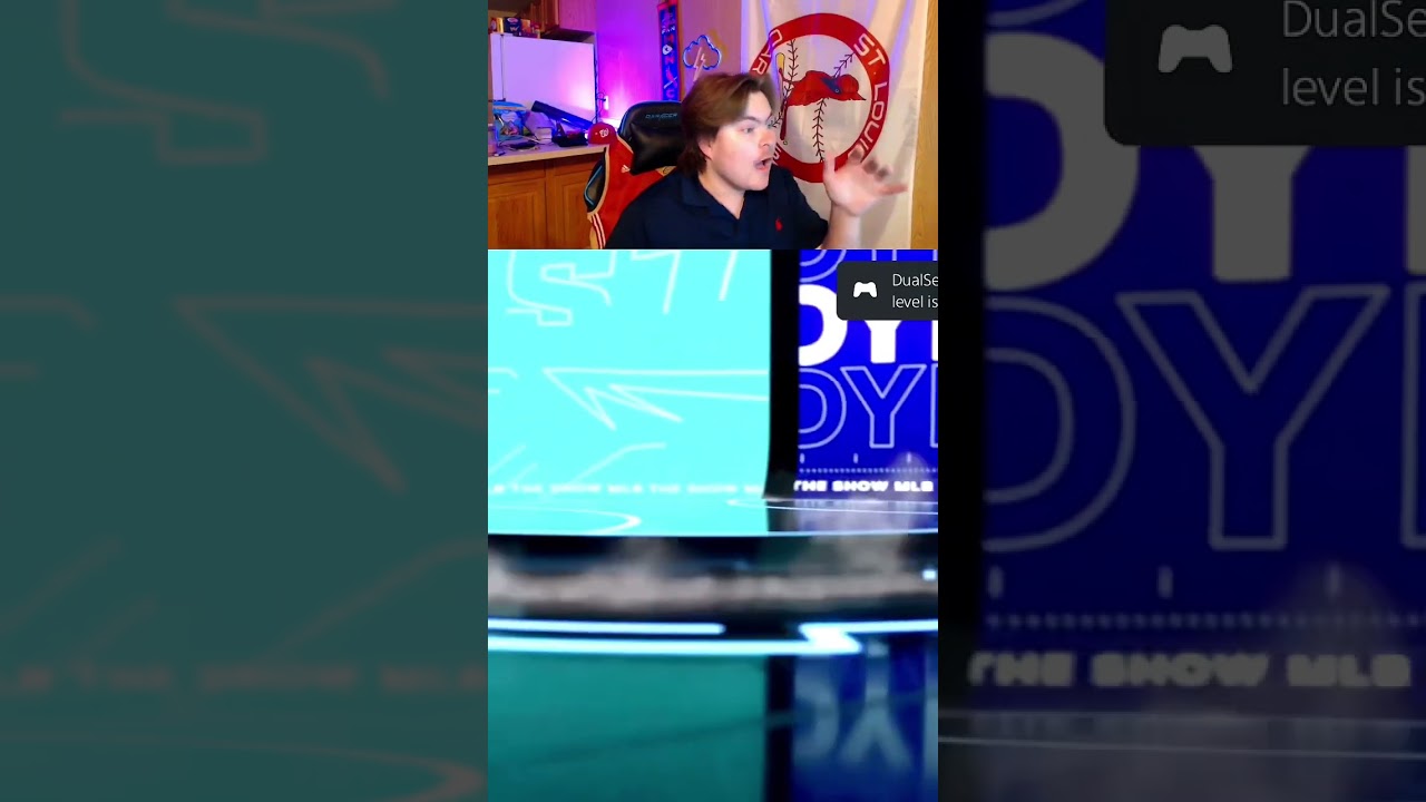 MLB THE SHOW 23 DIAMOND PACK PULL!?! 90+ MLB 23 Pull 