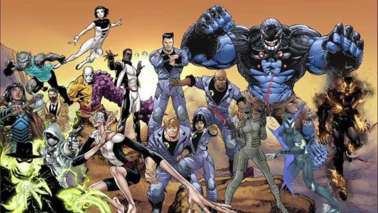 Найти н д с. Dc comics / dc universe / вселенная dc. Вселенная dc comics. Супергерои вселенная dc. Dc злодейки.