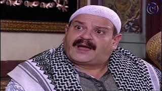 قصص باب الحارة : العكيد أبو شهاب رجع عالحارة وصدمة طلاق سعاد ! سامر المصري