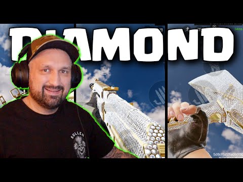 Git Gud before Season 4 | CoD Mobile LIVE - Git Gud before Season 4 | CoD Mobile LIVE