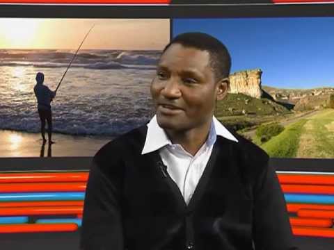 South Africa's Tourism Gaining Attraction