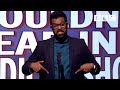 Things you wouldn't hear in a medical show | Mock the Week - BBC