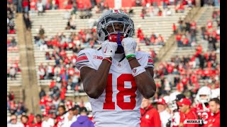2024 NFL Draft Preview: When Will Ohio State Stars Get Picked?