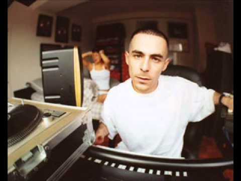 The Alchemist - Mighty Mi For Your Stereo System (Instrumental)