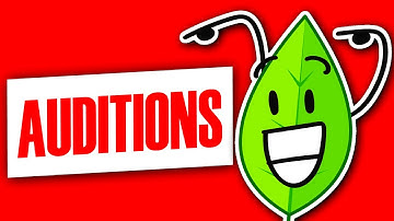 AUDITIONS FOR UNMASK THE MANSION ARE OPEN