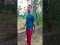 जरूरी नहीं 🤣🤣 #devilankit201 #comedy #funnycomedy #da2 #funny #da2v