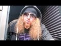 Rittz - BUS INVADERS Ep. 997
