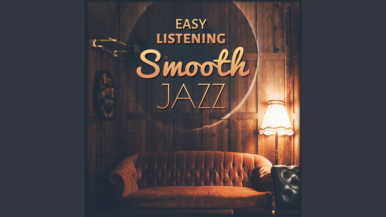 Soft Jazz YouTube