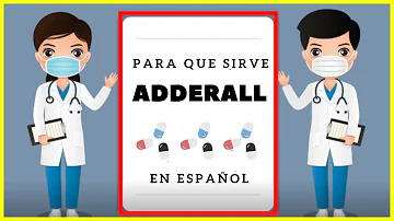 ¿Se puede tomar Adderall 3 veces al día?