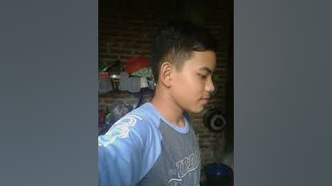 PROCEDURE TEXT - HOW TO MAKE INSTANT NOODLE