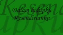 letto sandaran hati  - Durasi: 4:08. 