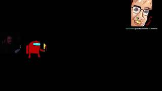 may the 4th be with you CatChest :gun: | new game after we beat this one real quick-like, also star wars