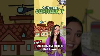 Adcap Video UGC Rachel