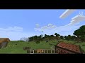 Все звуки нотного блока в Minecraft