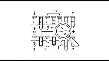 High Throughput Screening Explained Simply (5 Minutes)