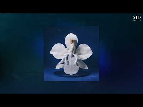 (KARAOKE 4K - BEAT GỐC) Mưa Đã Tạnh - Nhật Kim Anh ✔